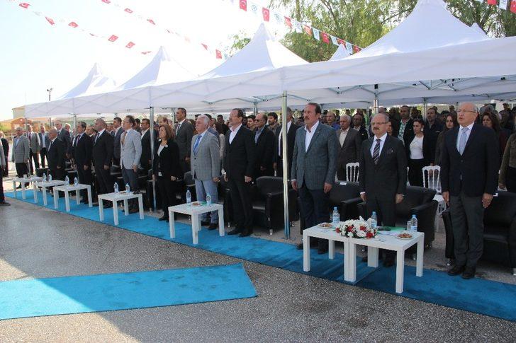 Eskişehir’de ‘Yeni dönem pancar alımı’ başladı G2