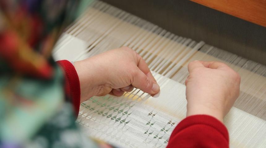 Atakum&rsquo;da &lsquo;kadın&rsquo; &ouml;nceliği