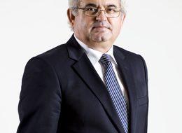 Atatürk Havalimanı dünyanın en iyileri sıralamasında 3. oldu