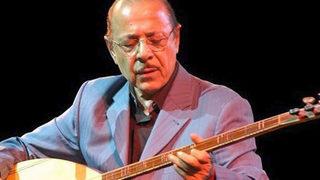 Yalan Dünya, Neredesin Sen, Evvelim Sen oldun şarkılarının sahibi Bozkırın Tezenesi saz virtüözü kimdir? (Hadi İpucu 18 Eylül 20.30)