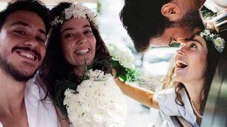 Pelin Akil ile Anıl Altan kavga mı etti? Flaş açıklama