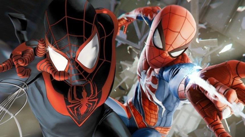 Marvel's Spider-Man'in devamı gelecek mi?