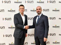 100 metrekareye kuran yıllık 9 bin 500 TL tasarruf edecek