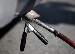 AB'den otomobil üreticilerine emisyon soruşturması