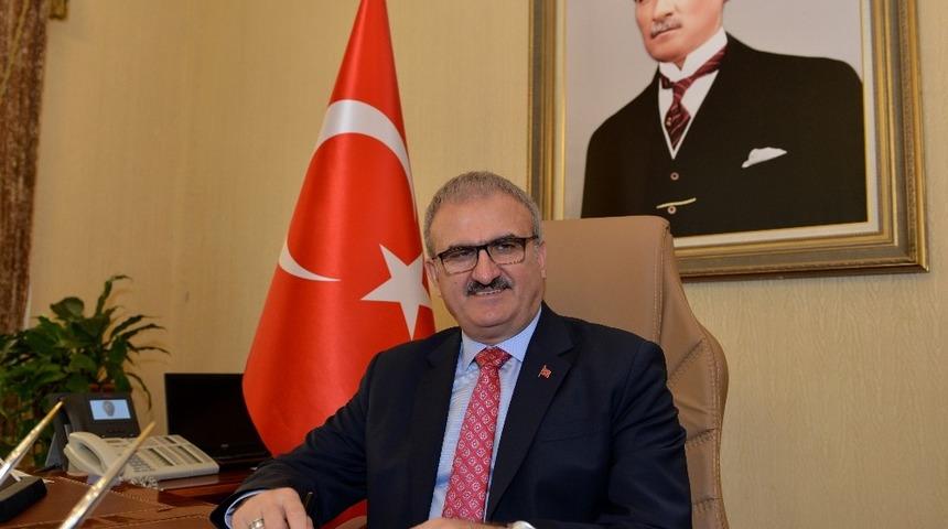 19 Eyl&uuml;l Gaziler G&uuml;n&uuml;