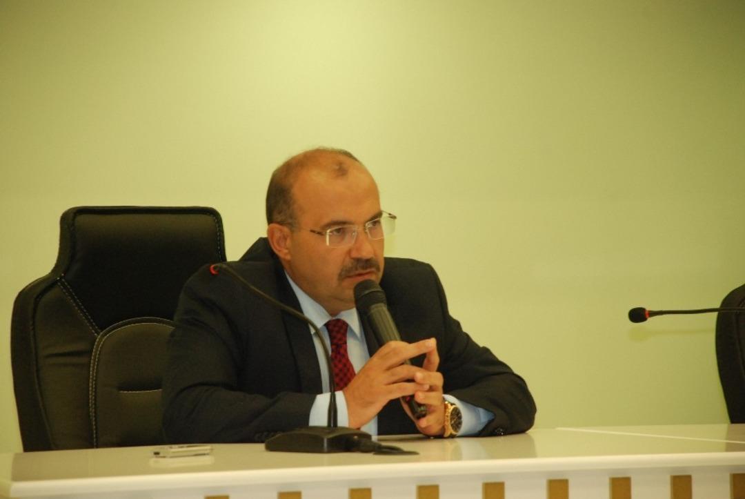 Bitlis Valisinden farklı randevu sistemi