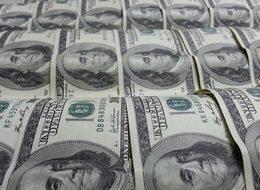 IFC'den Türkiye'ye 1.1 milyar dolar yatırım