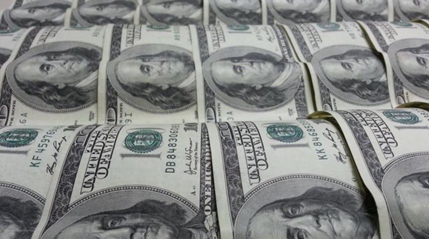 IFC'den Türkiye'ye 1.1 milyar dolar yatırım