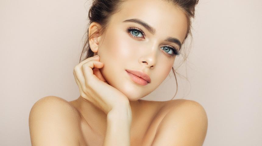 Y&uuml;zdeki lekeler nasıl ge&ccedil;er? İşte 5 doğal tarif