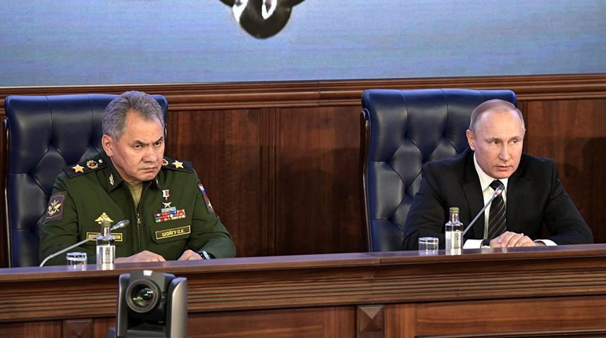 Rusya'dan İsrail'e tehdit: Yaptıklarını yanıtsız bırakmayacağız