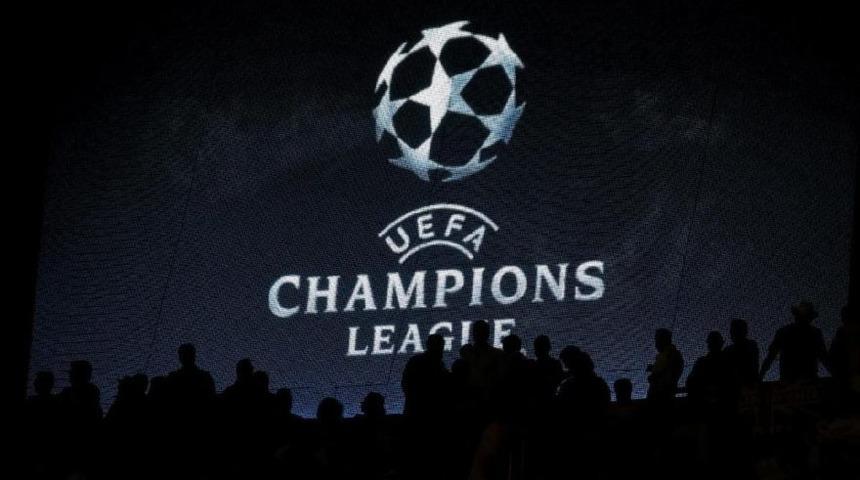 Galatasaray - Lokomotiv Moskova ma&ccedil;ı beIN SPORTS HD 1 ve beIN SPORTS Haber'den yayınlanacak!