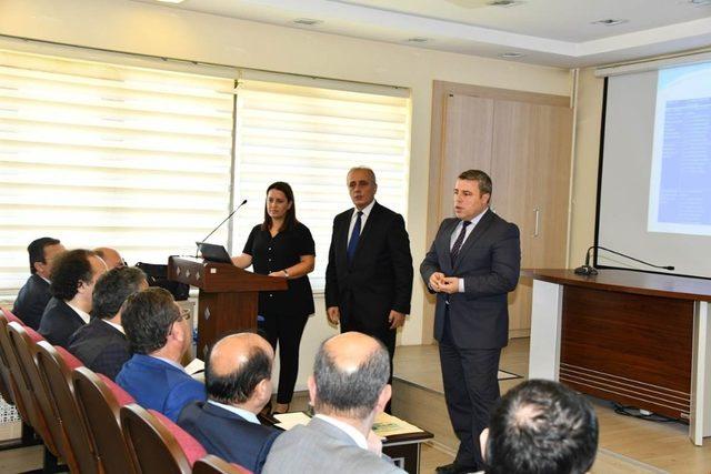 Samsun&rsquo;da &lsquo;sıfır atık&rsquo; seferberliği 2