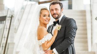 Bengü'den o iddialara jet yanıt