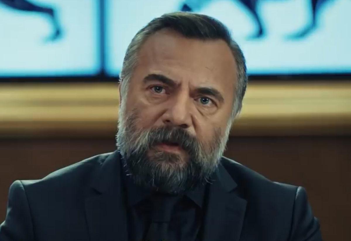 Eskiya Dunyaya Hukumdar Olmaz Yeni Sezon Fragmani Edho 4 Sezon Yayin Tarihi Belli Oldu