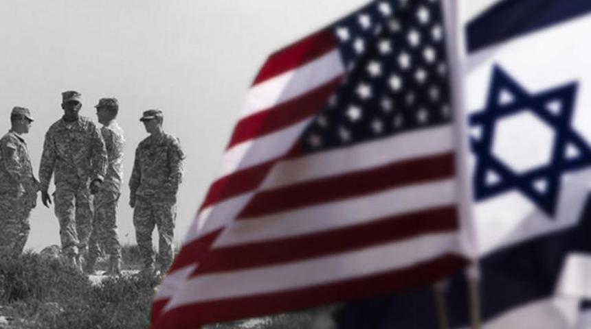 ABD'den d&uuml;ş&uuml;r&uuml;len Rus u&ccedil;ağına ilişkin a&ccedil;ıklama! Fatura İran'a