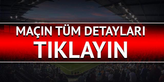 maçın_tüm_detayları_için_tıklayın