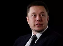 Elon Musk duyurmuştu! Tesla'dan soruşturma açıklaması