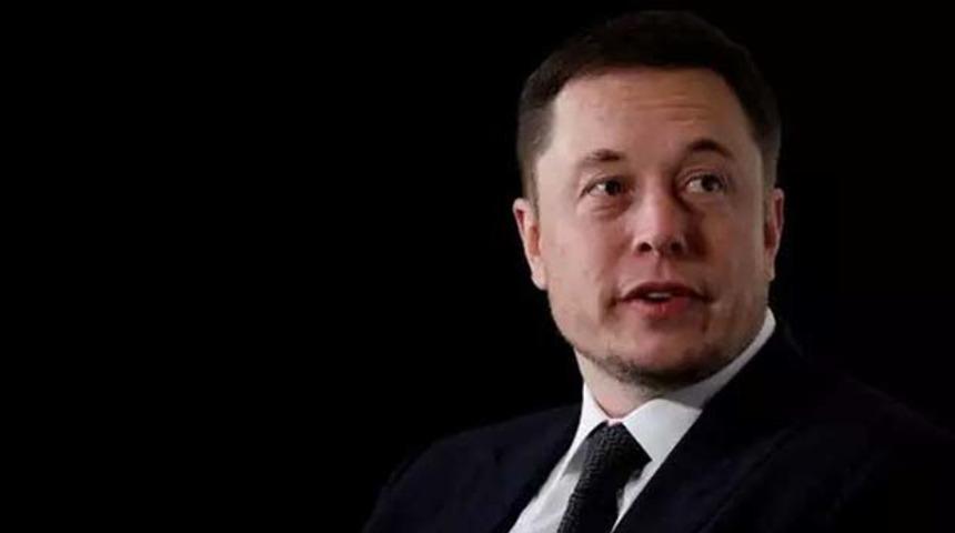 Elon Musk duyurmuştu! Tesla'dan soruşturma açıklaması
