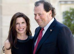 Milyarderler neden medya sahibi olmak ister?