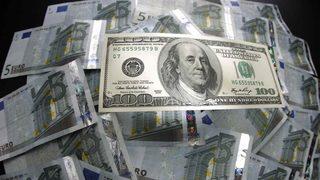 Dolar ne kadar? Dolar yükseldi mi düştü mü? 19 Eylül 2018 dolar yorumları