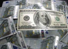 Dolar ne kadar? Dolar yükseldi mi düştü mü? 19 Eylül 2018 dolar yorumları