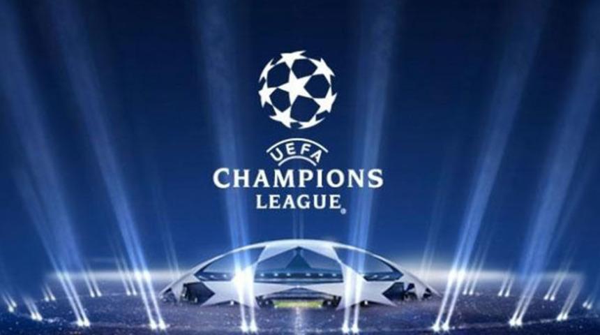 Şampiyonlar Ligi ma&ccedil; &ouml;zetleri izle: Devler Ligi'nde gecenin sonu&ccedil;ları, ma&ccedil; programı