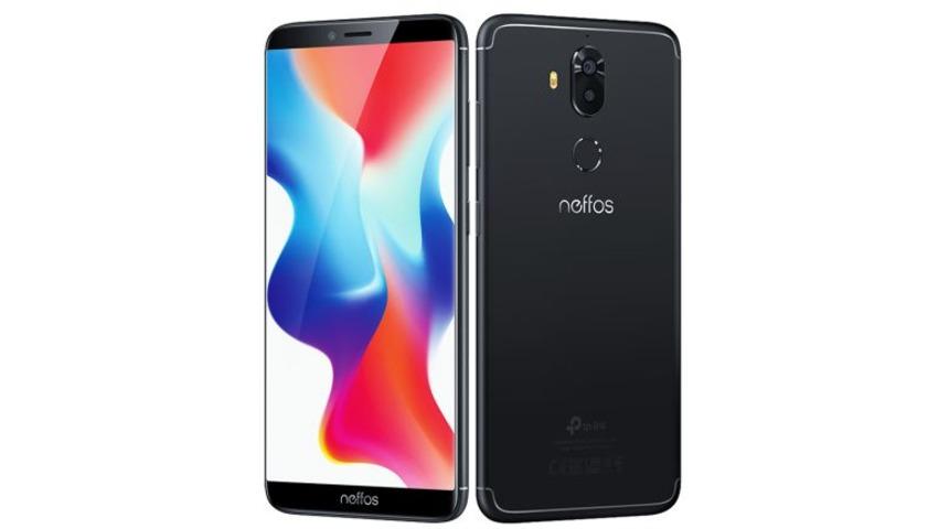 Neffos, b&uuml;y&uuml;k pazarlarda satış adetlerini artırıyor 