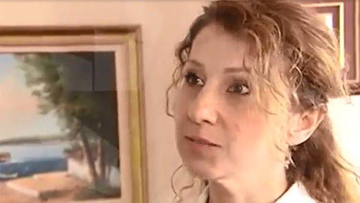 Adnan Oktar'ın kediciği bir kez daha konuştu! Şaşkına çeviren kumanda detayı  G4