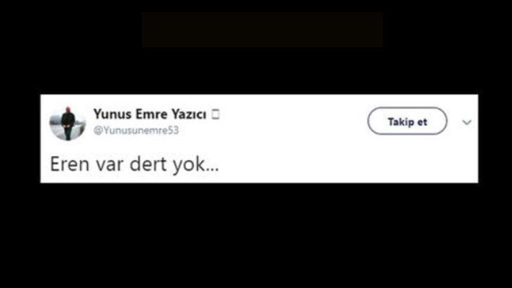 Şampiyonlar Ligi'ne galibiyetle başlayan Galatasaray Twitter'da gündem oldu G2