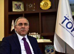 TOKİ’nin 'yüzde 24 indirim kampanyası' başlıyor