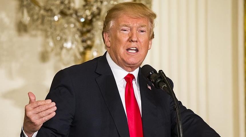 İpler çok gerildi! Bu açıklamalar yenilir yutulur cinsten değil