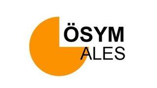 ALES 2018 başvuru kılavuzu yayımlandı ve başvurular AİS üzerinden alınmaya başlandı! 