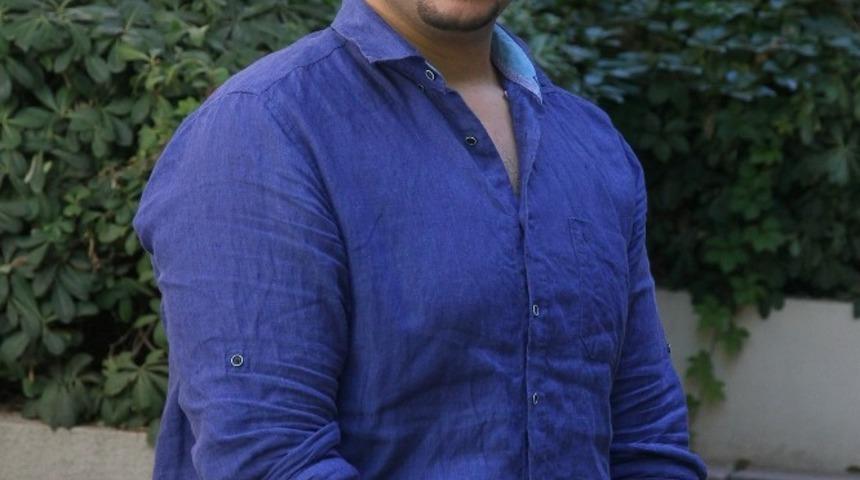 Bilgi g&uuml;venliği i&ccedil;in İngiltere&rsquo;de eğitim yolculuğu