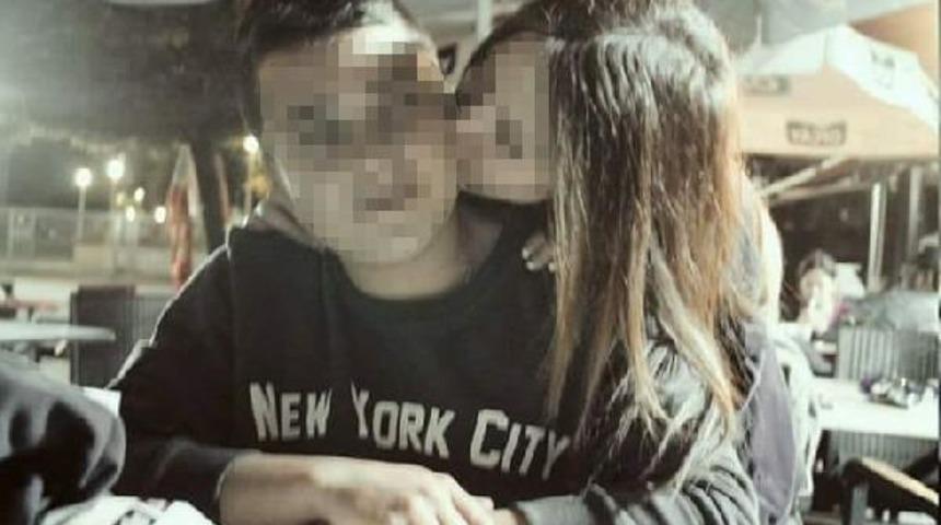 Erkek olmak için 5 bin dolar arıyor: Evlenip yuva kurmak istiyorum!