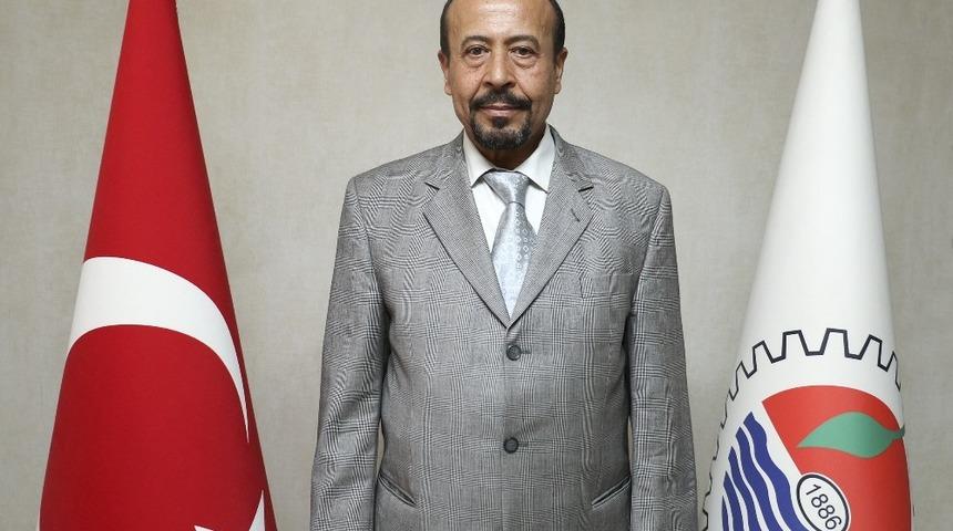 Mersin&rsquo;de emlak&ccedil;ılar kayıtdışı ile m&uuml;cadelede kararlı