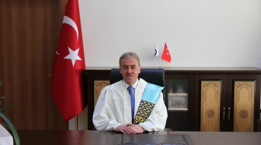 K&uuml;tahya Sağlık Bilimleri &Uuml;niversitesi&rsquo;nde doluluk oranı y&uuml;zde 100&rsquo;e ulaştı