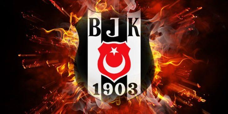 Beşiktaş Esports