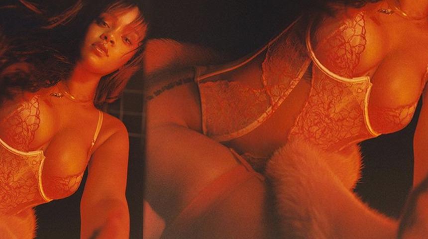 Bu işin de en iyisi o! Birinciliği kimseye kaptırmayacak