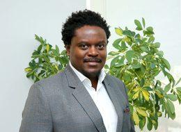 Hürriyet Emlak'a yeni CEO