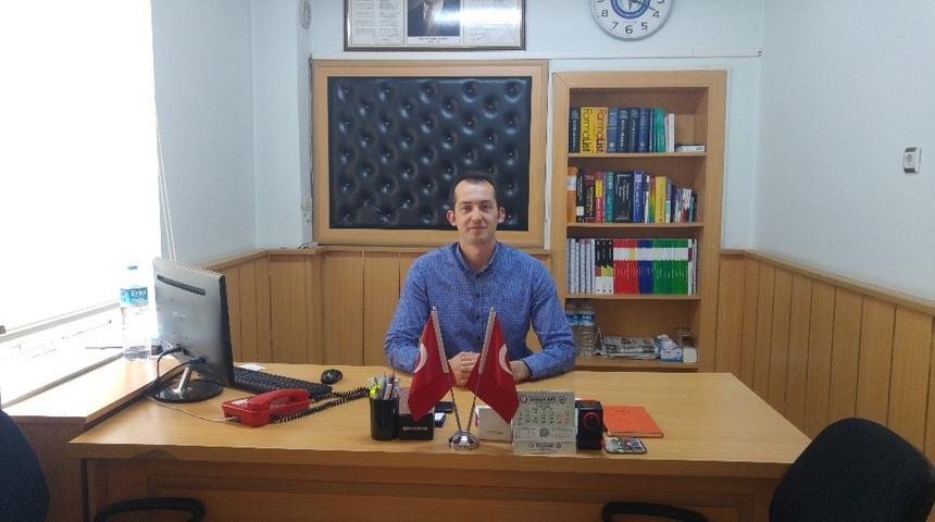 Meme kanserinde erken teşhis hayat kurtarıyor