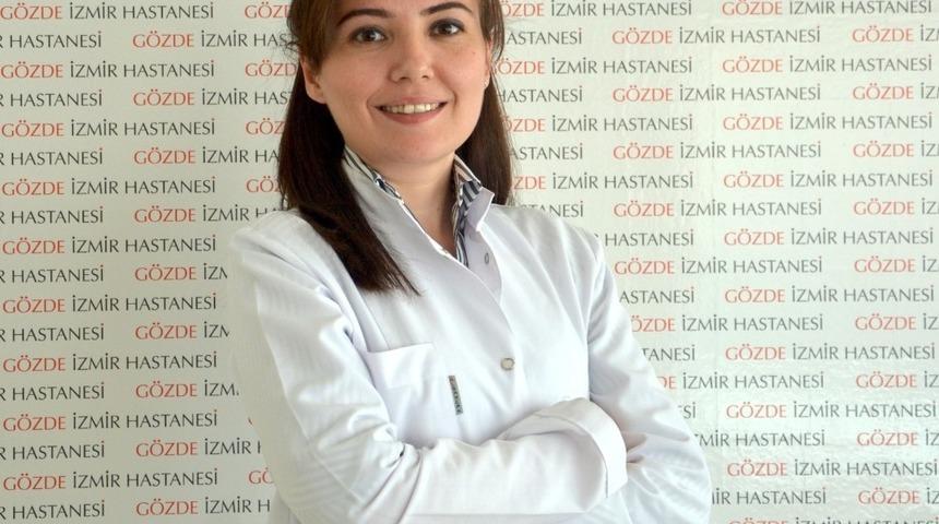 Uzmanlardan &ldquo;Miyom tedavisini ihmal etmeyin&rdquo; uyarısı