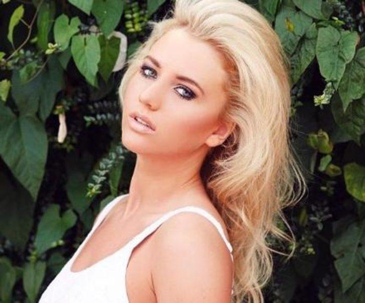 "Putin beni fare zehriyle öldürmeye çalıştı"  G1