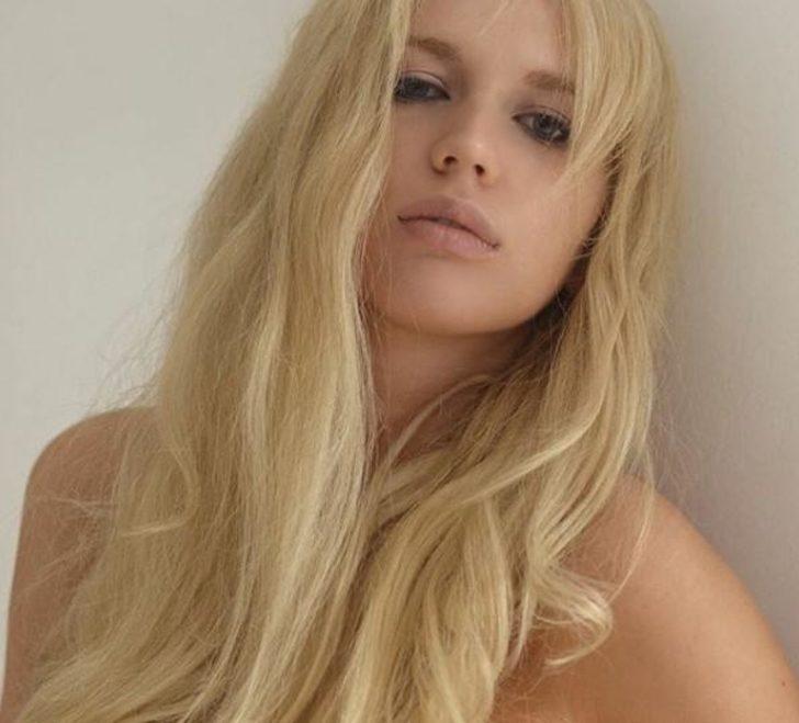 "Putin beni fare zehriyle öldürmeye çalıştı"  G3