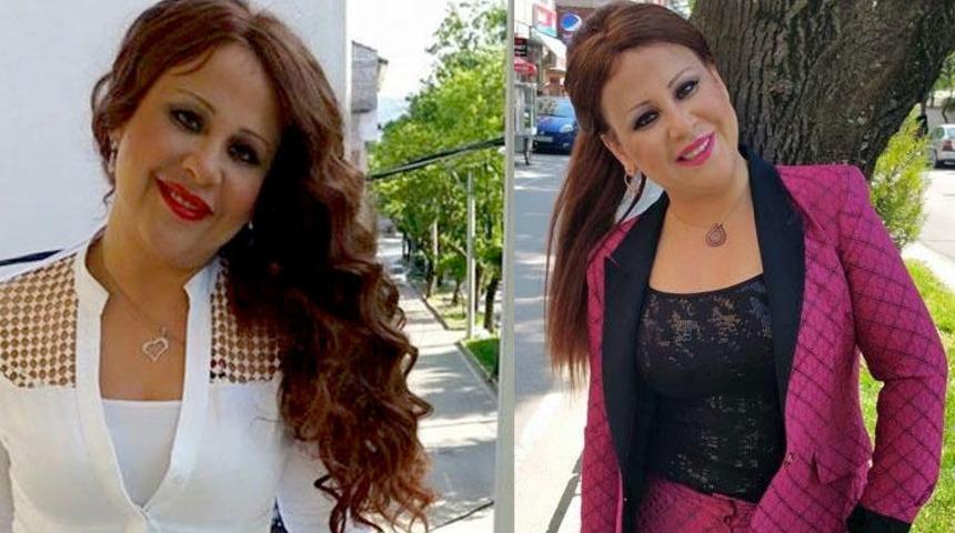 'Ponzi Arzu'nun 1050 yıl hapsi isteniyor