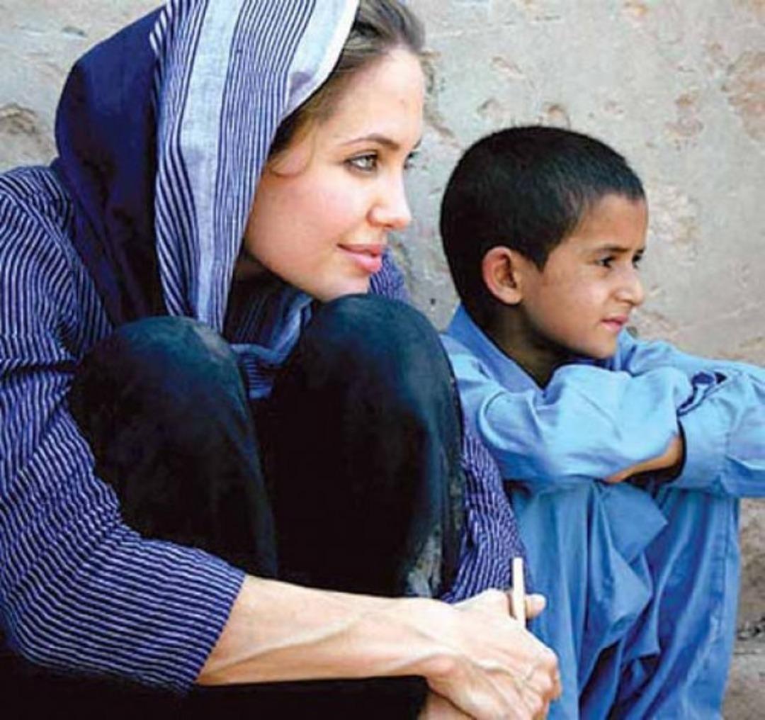 UNICEF'in raporuna g&ouml;re 1 dakikada 12 &ccedil;ocuk can veriyor 