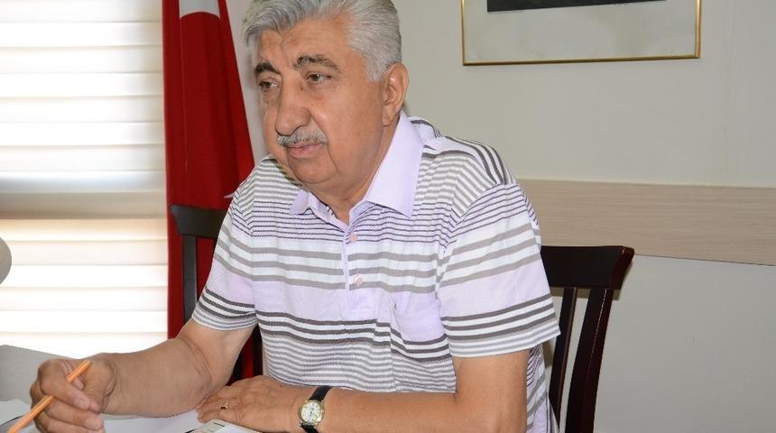 Kaçak hayvanlar şarbonu hızla yayıyor