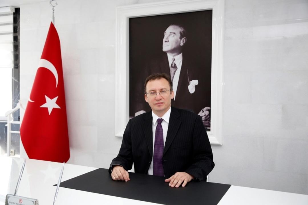 “Gaziler yaşayan anıtlardır”