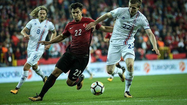 Son dakika: 'Galatasaray transferi bitirdi!' Stoper için büyük ters köşe: Andreas Hanche-Olsen... G1