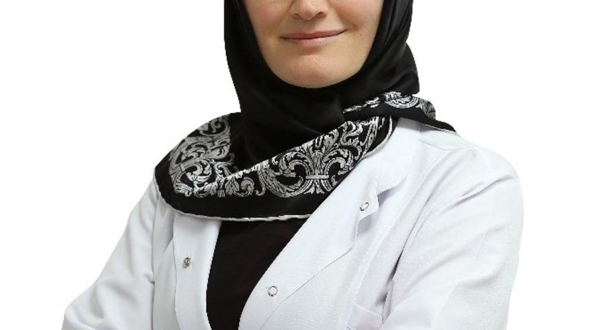 Gebelikte taze besinleri tercih edin