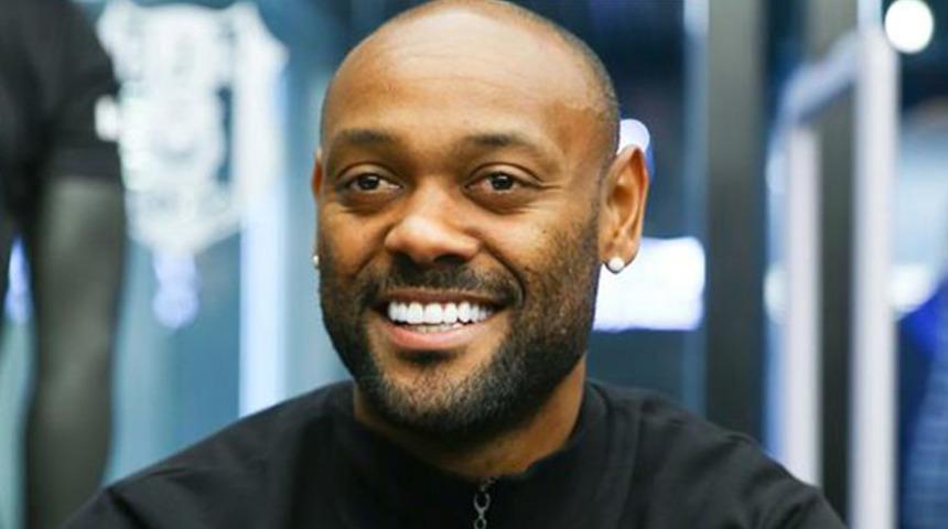 Beşiktaş'ta Negredo'dan sonra Vagner Love da gidiyor